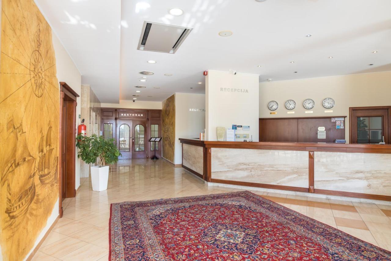 Bella Vista 4*